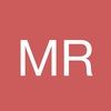 mrrodri1
